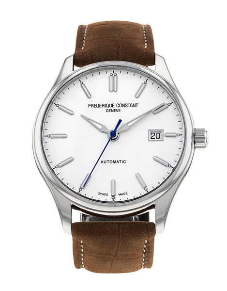 Frederique Constant Classics FC-303S5B6